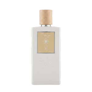 IAP Premium Collection XI – Eau de Parfum 150 ml