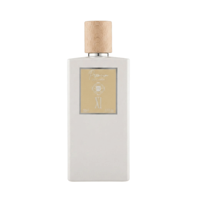 IAP Premium Collection XI – Eau de Parfum 150 ml