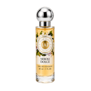 IAP Pure Fleur Neroli Dolce – Eau de Cologne 30 ml