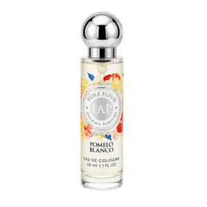 IAP Pure Fleur Pomelo Blanco – Eau de Cologne 30 ml