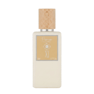 IAP Premium Collection XI – Eau de Parfum 50 ml