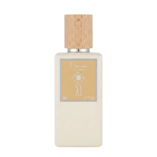 IAP Premium Collection XI – Eau de Parfum 50 ml