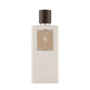 IAP Premium Collection I – Eau de Parfum 150 ml