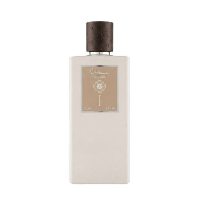 IAP Premium Collection I – Eau de Parfum 150 ml