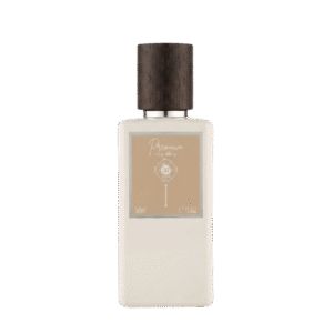 IAP Premium Collection I – Eau de Parfum 50 ml