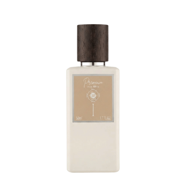 IAP Premium Collection I – Eau de Parfum 50 ml