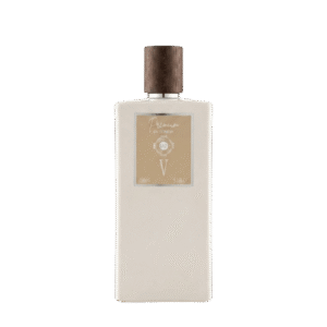 IAP Premium Collection V – Eau de Parfum 150 ml