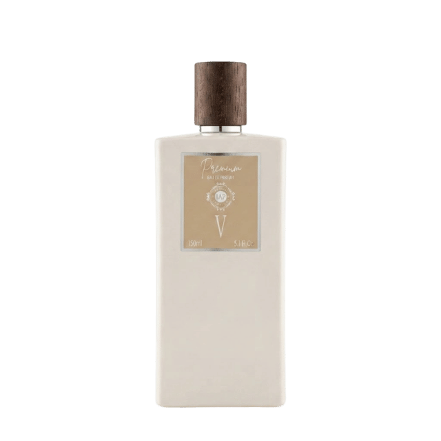 IAP Premium Collection V – Eau de Parfum 150 ml