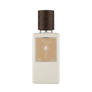 IAP Premium Collection V – Eau de Parfum 50 ml