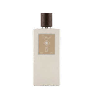 IAP Premium Collection IX – Eau de Parfum 150 ml