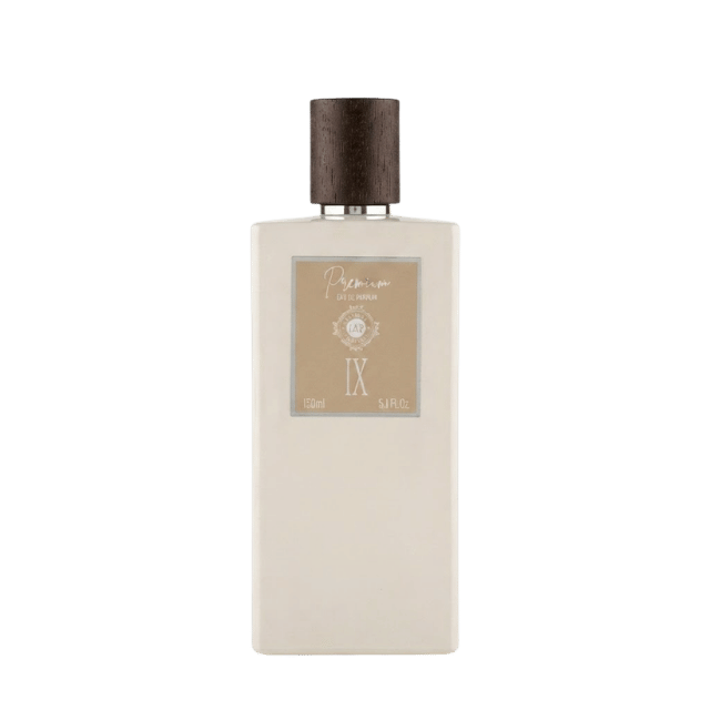 IAP Premium Collection IX – Eau de Parfum 150 ml