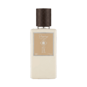 IAP Premium Collection IX – Eau de Parfum 50 ml
