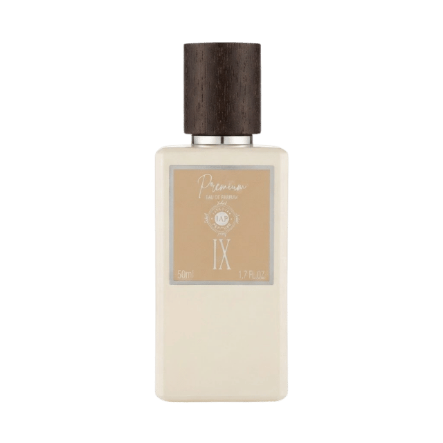IAP Premium Collection IX – Eau de Parfum 50 ml
