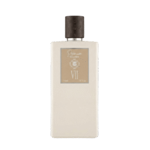 IAP Premium Collection VII – Eau de Parfum 150 ml