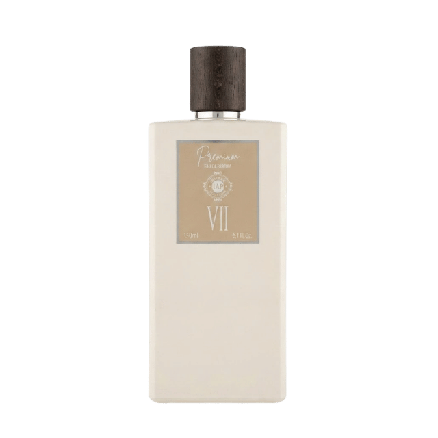 IAP Premium Collection VII – Eau de Parfum 150 ml