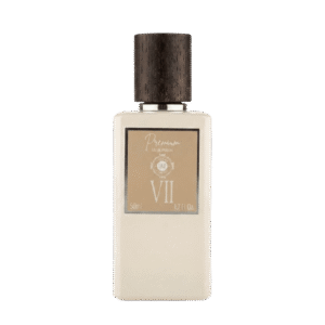 IAP Premium Collection VII – Eau de Parfum 50 ml