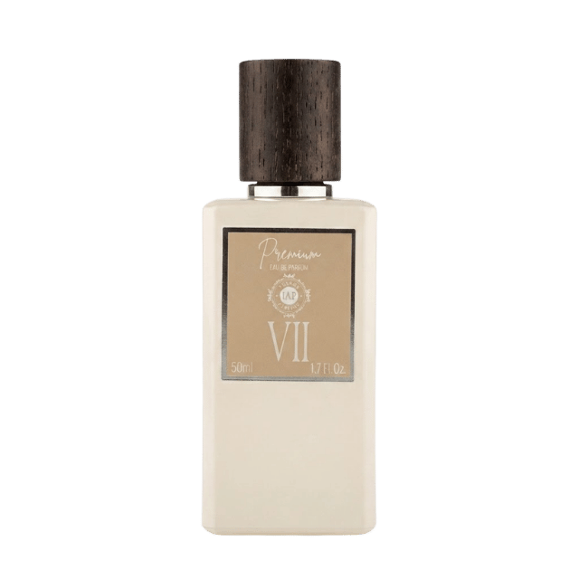 IAP Premium Collection VII – Eau de Parfum 50 ml