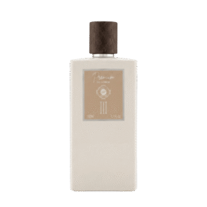IAP Premium Collection III – Eau de Parfum 150 ml