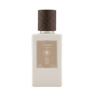 IAP Premium Collection III – Eau de Parfum 50 ml
