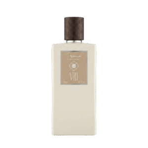 IAP Premium Collection VIII – Eau de Parfum 150 ml