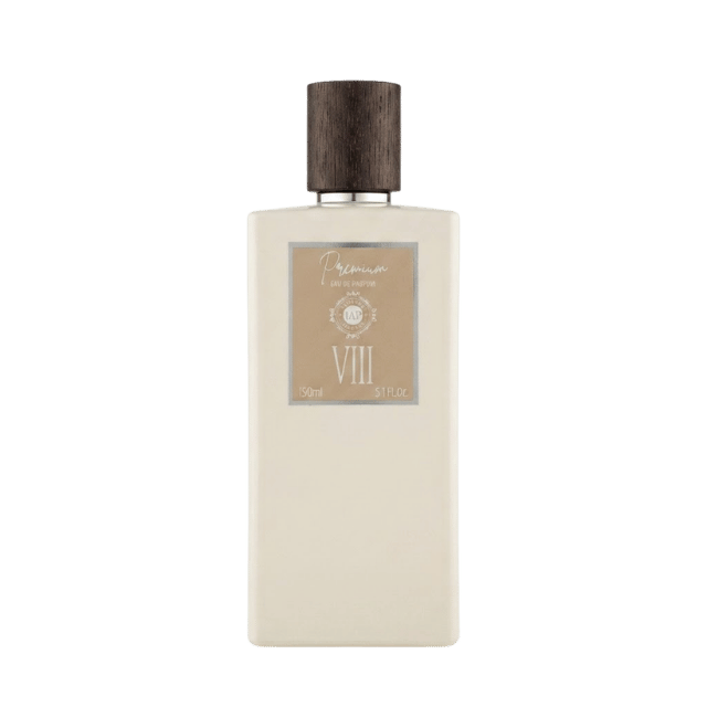IAP Premium Collection VIII – Eau de Parfum 150 ml