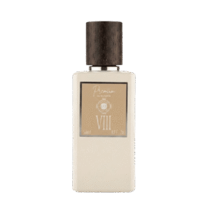 IAP Premium Collection VIII – Eau de Parfum 50 ml