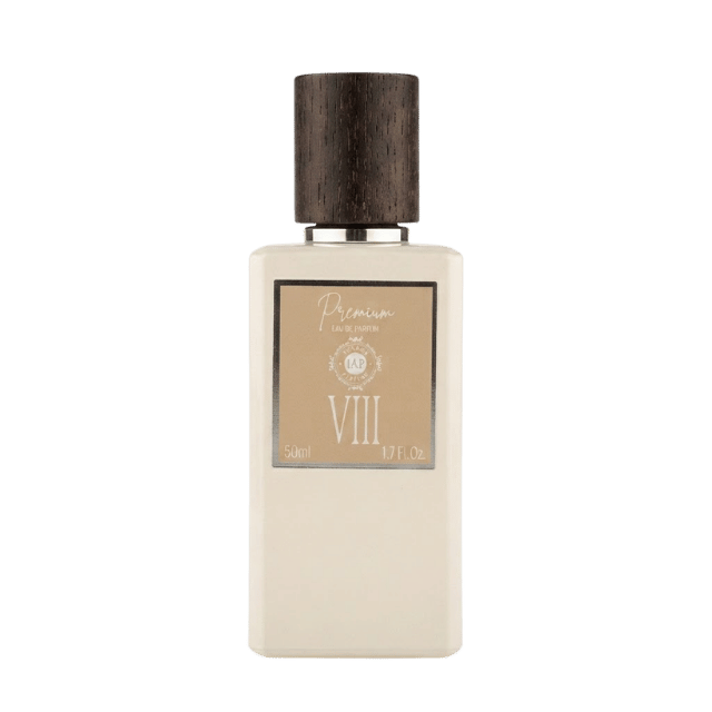IAP Premium Collection VIII – Eau de Parfum 50 ml