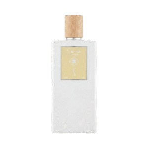 IAP Premium Collection X – Eau de Parfum 150 ml