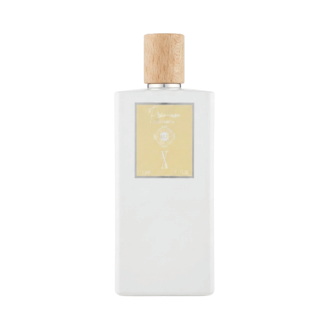 IAP Premium Collection X – Eau de Parfum 150 ml