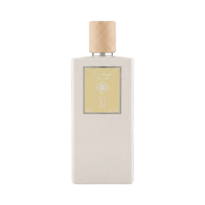 IAP Premium Collection XI – Eau de Parfum 150 ml