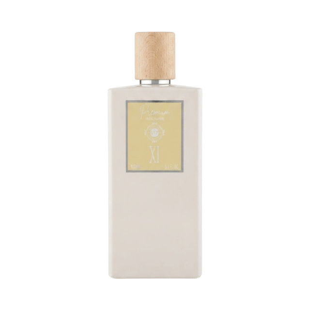 IAP Premium Collection XI – Eau de Parfum 150 ml