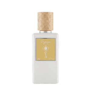 IAP Premium Collection X – Eau de Parfum 50 ml