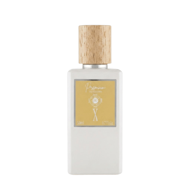 IAP Premium Collection X – Eau de Parfum 50 ml
